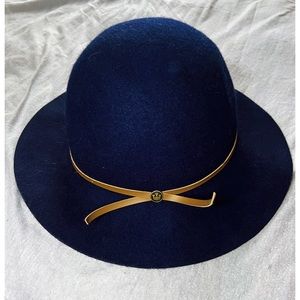 Goorin Bros. hat size medium